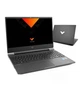 Ноутбук HP Victus 15-fb2155nw AMD Ryzen 5 8645HS, 5 ГГц,NVIDIA GeForce RTX 3050, 6 ГБ (16/512) Refurbished - изображение 2