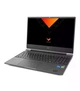 Ноутбук HP Victus 15-fb2155nw AMD Ryzen 5 8645HS, 5 ГГц,NVIDIA GeForce RTX 3050, 6 ГБ (16/512) Refurbished - изображение 3
