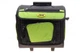 Сумка для инструмента на колесах (20kg/18L) 53253 , JBM - изображение 1