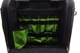 Сумка для инструмента на колесах (20kg/18L) 53253 , JBM - изображение 5