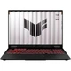 Ноутбук ASUS TUF Gaming A16 FA608UM-R7165W - Ryzen 7 260 | 16'' | 165Hz | 16GB | 512GB | RTX5060 (PL) - изображение 7