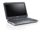 Ноутбук Dell Latitude E5430/процесор seleron b940/4GB 120GB SSD/A-Refurbished - изображение 1