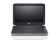 Ноутбук Dell Latitude E5430/процесор seleron b940/4GB 120GB SSD/A-Refurbished - изображение 3