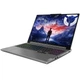 Ноутбук Lenovo Legion 5 16IRX9 Intel Core i7 13650H 5,5 ГГц , NVIDIA GeForce RTX 4060, 8 ГБ , 16/512 ГБ Refurbished - изображение 3