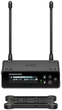Bezprzewodowy zestaw mikrofonowy Sennheiser EW‑DP 835 SET R1‑6: 520–576 MHz (4044155270471) - obraz 5