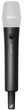 Bezprzewodowy zestaw mikrofonowy Sennheiser EW‑DP 835 SET R1‑6: 520–576 MHz (4044155270471) - obraz 10