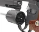 Пневматический револьвер Borner Super Sport 703 - изображение 4
