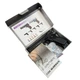 Пистолет пневматический Borner P210-S Blowback cal 4,5 mm - изображение 7