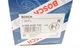 Сигнал звуковой MB C-class (W203)/E-class (W211) 00-08 (500Hz) 0986AH0745 , Bosch - изображение 8