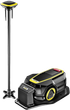 Robot koszący Karcher RCX 4 1.269-740.0 - obraz 2
