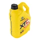 Моторна олива BARDAHL XTC 10W40 5л. 36243 (8968) - зображення 3