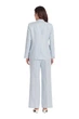 Піджак GERRY WEBER 40 Голубий 60161/125 - зображення 3