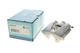 Суппорт тормозной (передний) (R) Audi A4 07-17 (d=57mm) (ATE) 394303 , AXIA Brake Calipers - изображение 2