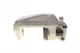 Суппорт тормозной (передний) (R) Audi A4 07-17 (d=57mm) (ATE) 394303 , AXIA Brake Calipers - изображение 3