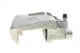 Суппорт тормозной (передний) (L) Opel Insignia A/Saab 9-5 08-17 (d=42mm) (TRW) 394370 , AXIA Brake Calipers - изображение 3