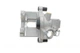 Суппорт тормозной (задний) (R) Citroen C5 III 08- (d=38mm) (Ate) 394157 , AXIA Brake Calipers - изображение 4