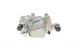Суппорт тормозной (задний) (R) Citroen C5 III 08- (d=38mm) (Ate) 394157 , AXIA Brake Calipers - изображение 6