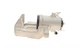 Суппорт тормозной (задний) (R) Renault Grand Scenic II 04-09 (d=38mm) (Trw) 393711 , AXIA Brake Calipers - изображение 2