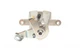 Суппорт тормозной (задний) (R) Renault Grand Scenic II 04-09 (d=38mm) (Trw) 393711 , AXIA Brake Calipers - изображение 3