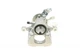 Суппорт тормозной (задний) (L) VW Caddy III 04-15 (d=38mm) (Bosch) (для диска d=272mm) 394770, AXIA Brake Calipers - изображение 3
