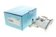 Суппорт тормозной (передний) (R) Opel Insignia A/Saab 9-5 08-17 (d=42mm) (TRW) 394371 , AXIA Brake Calipers - изображение 2
