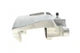 Суппорт тормозной (передний) (R) Opel Insignia A/Saab 9-5 08-17 (d=42mm) (TRW) 394371 , AXIA Brake Calipers - изображение 3