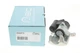 Суппорт тормозной (задний) (R) Audi A6 04-11 (d=41mm) (TRW) 394273 , AXIA Brake Calipers - изображение 1