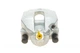 Суппорт тормозной (задний) (R) Volvo XC90 I 02-10 (d=44mm) (Ate) 393853, AXIA Brake Calipers - изображение 3