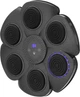 Tarcza bokserska elektroniczna Gymtek Smart Boxer Pro G-42758 Czarna (5905884427583) - obraz 3
