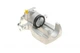 Суппорт тормозной (задний) (L) Audi A4 (B5) 95-01 (d=43mm) (LUCAS) 394940 , AXIA Brake Calipers - изображение 2