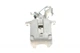 Суппорт тормозной (задний) (L) Audi A4 (B5) 95-01 (d=43mm) (LUCAS) 394940 , AXIA Brake Calipers - изображение 4