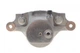 Суппорт тормозной (передний) (R) Peugeot 308 II 13-21 (d=57mm) (MANDO) 395061 , AXIA Brake Calipers - изображение 4