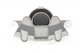 Суппорт тормозной (передний) (R) Peugeot 308 II 13-21 (d=57mm) (MANDO) 395061 , AXIA Brake Calipers - изображение 5