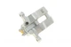 Суппорт тормозной (задний) (R) Honda FR-V 04-11/Legend III 96-04 (d=38mm) (Nissin) 393251 , AXIA Brake Calipers - изображение 2