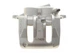 Суппорт тормозной (передний) (R) MB Vito (W639) 03- (d=48mm) (Bosch) 393557 , AXIA Brake Calipers - изображение 1