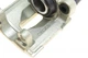 Суппорт тормозной (задний) (R) BMW 1 (E81/E87) 04-13 178105 , Febi Bilstein - изображение 4