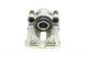 Суппорт тормозной (задний) (R) BMW 1 (E81/E87) 04-13 178105 , Febi Bilstein - изображение 5