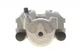 Суппорт тормозной (задний) (L) BMW 1 (E81/E87) 04-13 (d=40mm) (ATE) 393758 , AXIA Brake Calipers - изображение 4