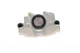 Суппорт тормозной (задний) (R) Peugeot 508 10- (d=38mm) (ATE) 394883 , AXIA Brake Calipers - изображение 4