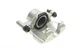 Суппорт тормозной (передний) (R) Mazda 6 02-08 (d=57mm) ADBP450048 , Blue Print - изображение 2