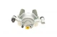 Суппорт тормозной (передний) (R) Mazda 6 02-08 (d=57mm) ADBP450048 , Blue Print - изображение 3