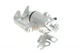 Суппорт тормозной (задний) (L) VW Caddy III 03- (d=38mm) (TRW) (для диска d=253mm) 394768, AXIA Brake Calipers - изображение 2