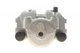 Суппорт тормозной (задний) (R) BMW 1 (E81/E87) 04-13 (d=40mm) (ATE) 393759 , AXIA Brake Calipers - изображение 4