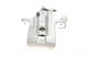 Суппорт тормозной (задний) (L) Toyota Auris/Corolla/Prius 06- (d=38mm) (Tokico) 394244 , AXIA Brake Calipers - изображение 4