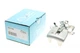 Суппорт тормозной (задний) (L) Audi A4 04-08 (d=41mm) (Trw) 393744 , AXIA Brake Calipers - изображение 1