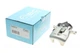 Суппорт тормозной (задний) (L) Audi A6 04-11 (d=41mm) (TRW) 394272 , AXIA Brake Calipers - изображение 1