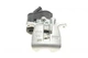 Суппорт тормозной (задний) (L) Audi A6 04-11 (d=41mm) (TRW) 394272 , AXIA Brake Calipers - изображение 4