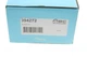 Суппорт тормозной (задний) (L) Audi A6 04-11 (d=41mm) (TRW) 394272 , AXIA Brake Calipers - изображение 5