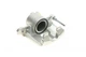 Суппорт тормозной (передний) (R) Renault Kangoo 97- (d=54mm) (lдиск 20mm) (Bosch) 392829 , AXIA Brake Calipers - изображение 2