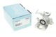 Суппорт тормозной (задний) (R) Mazda 6 12- (d=38mm) (AKEBONO) 395015, AXIA Brake Calipers - изображение 1